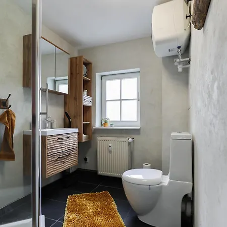 Ferienwohnung Am Wenigemarkt Erfurt Esterno foto