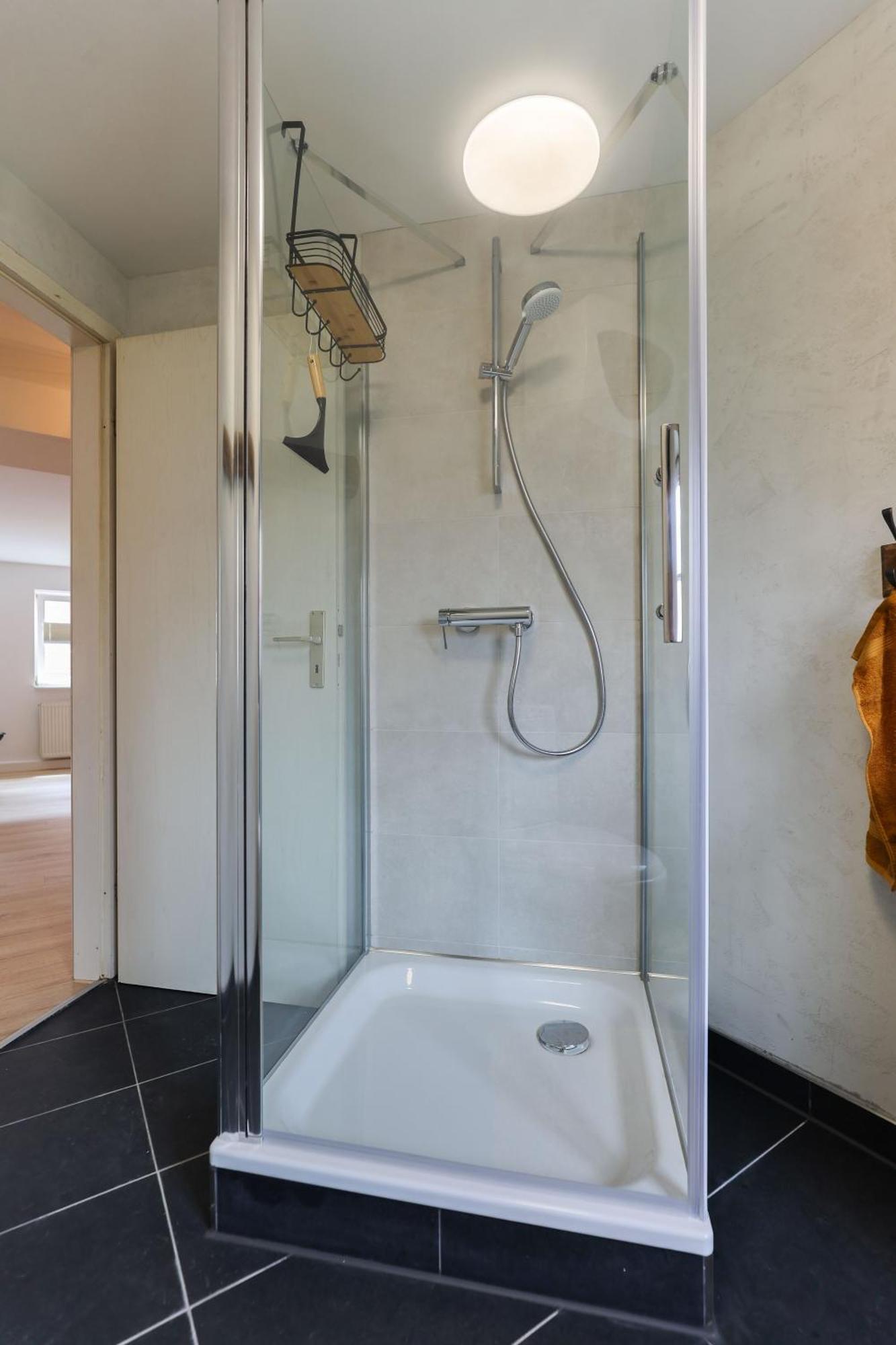Am Wenigemarkt Apartment